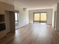 f2e0d205 0259-4126-afd7-6ef1c528ae90-768x576