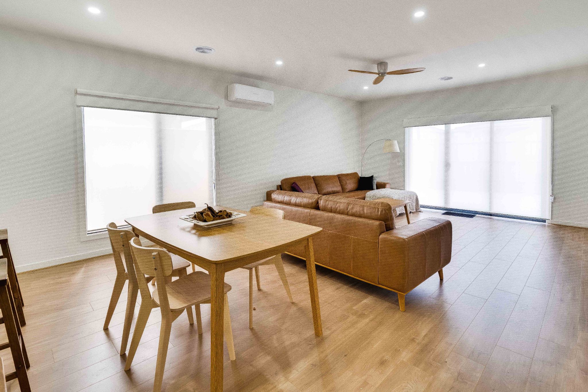 Copy of DSC00490HDR Edit