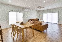 Copy of DSC00490HDR Edit