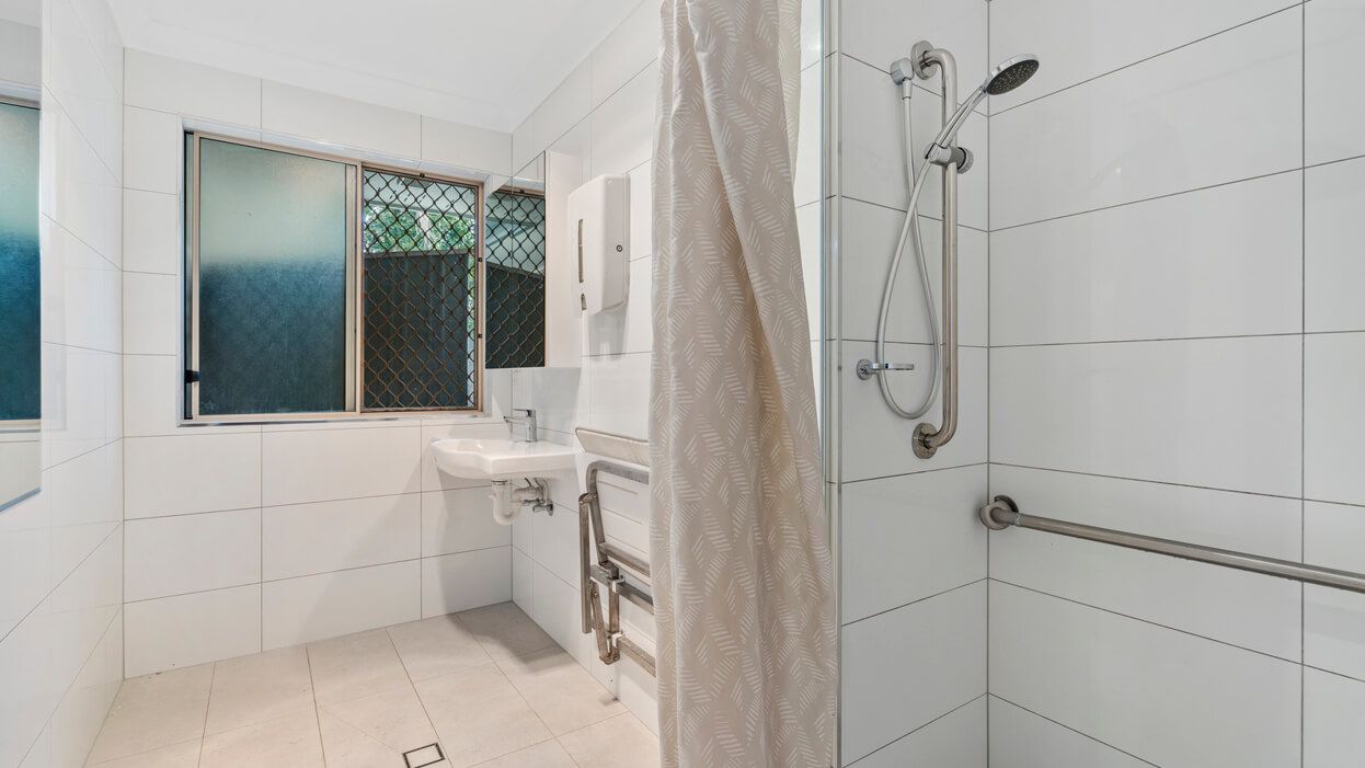 coopers plains-dax40031P-08-l