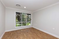 LR 20230113-187 Freemans Dr-001_large