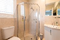 AA Jeremie Moroney_18