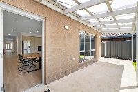 Norrie   Alfresco into Living Dining LR No Logo