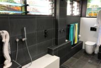 15dd138d b951-42b4-820b-da89fae08caf