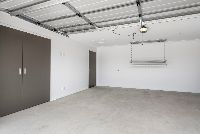 016 Open2view_ID903335-40_Cypress_Cct_Fernvale