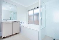 Screenshot 2024 06-06 11.27.51 AM