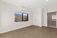 Jillian  9) - Bedroom 1 LR No Logo