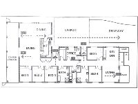 Supported Independent Living West Ryde (16069) image 03_Floorplan