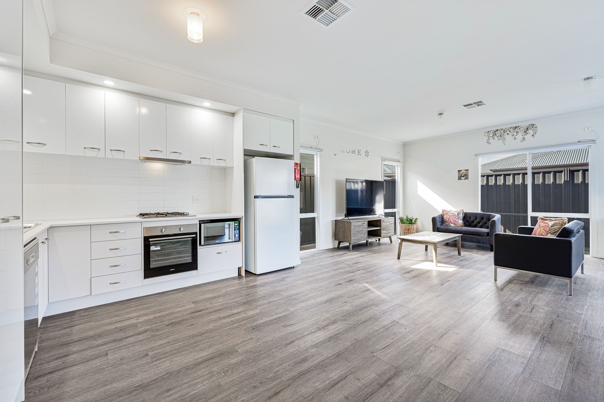 6 56 Hillier Rd _ Photogram Hub _2