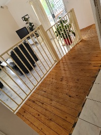 20211212 124503_resized_1