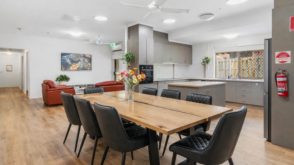 coopers plains-dax40031P-03-l