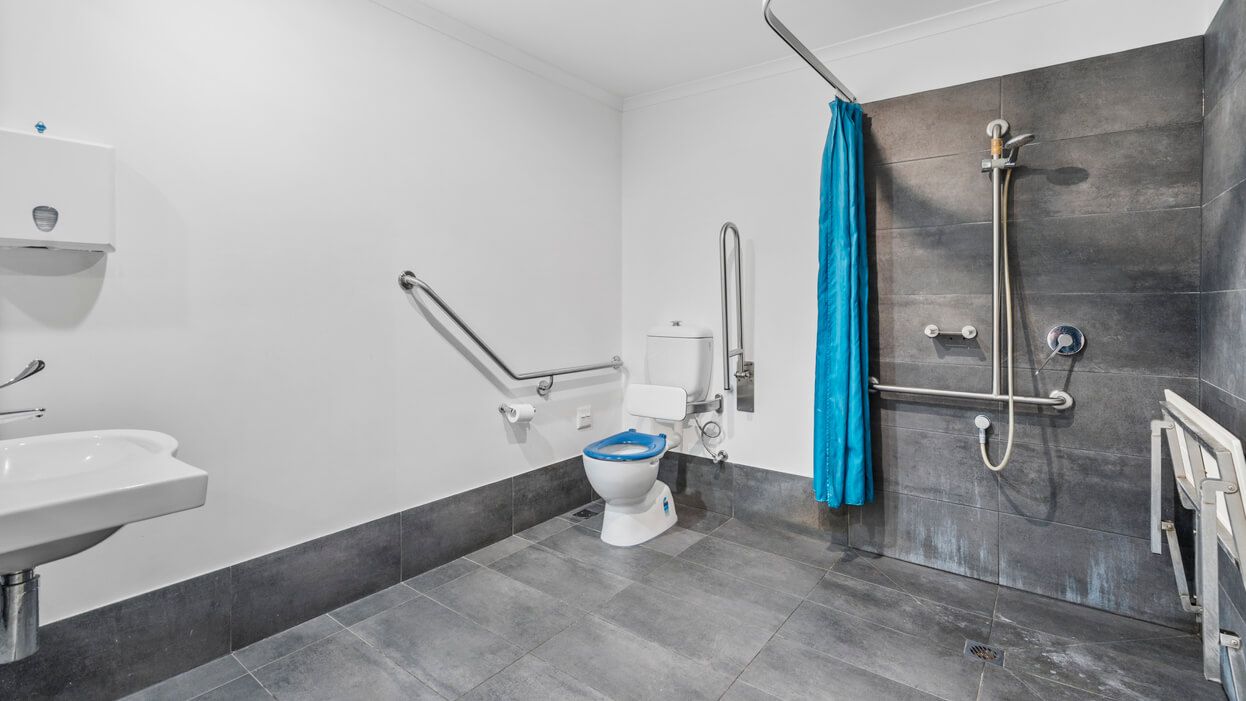 coopers plains-dax40031P-06-l