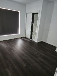 20231126 125918_resized