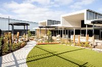 Meli   Poa Banyul Community Hub