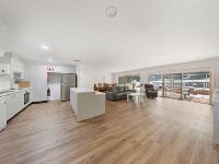 Supported Independent Living West Ryde (16069) image 09_Main Living