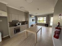 Kitchen Dining Living V3