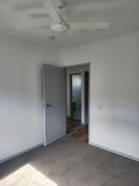 zbhpm9frwvklx6aud6fl