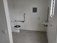 Participant Bath   V2