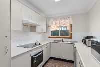 Quakers Hill B LowRes_4