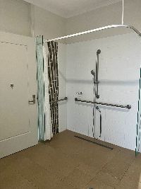 image18 BackOfHouseBathroom