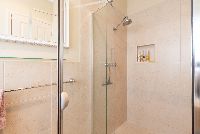 AA Jeremie Moroney_10