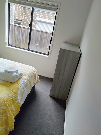 8BD5A00C E50D-4E61-A9DC-50E5591FB1DE