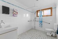 Quakers Hill B LowRes_5