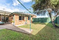 Quakers Hill B LowRes_6