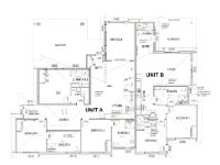 morayfield floor plan
