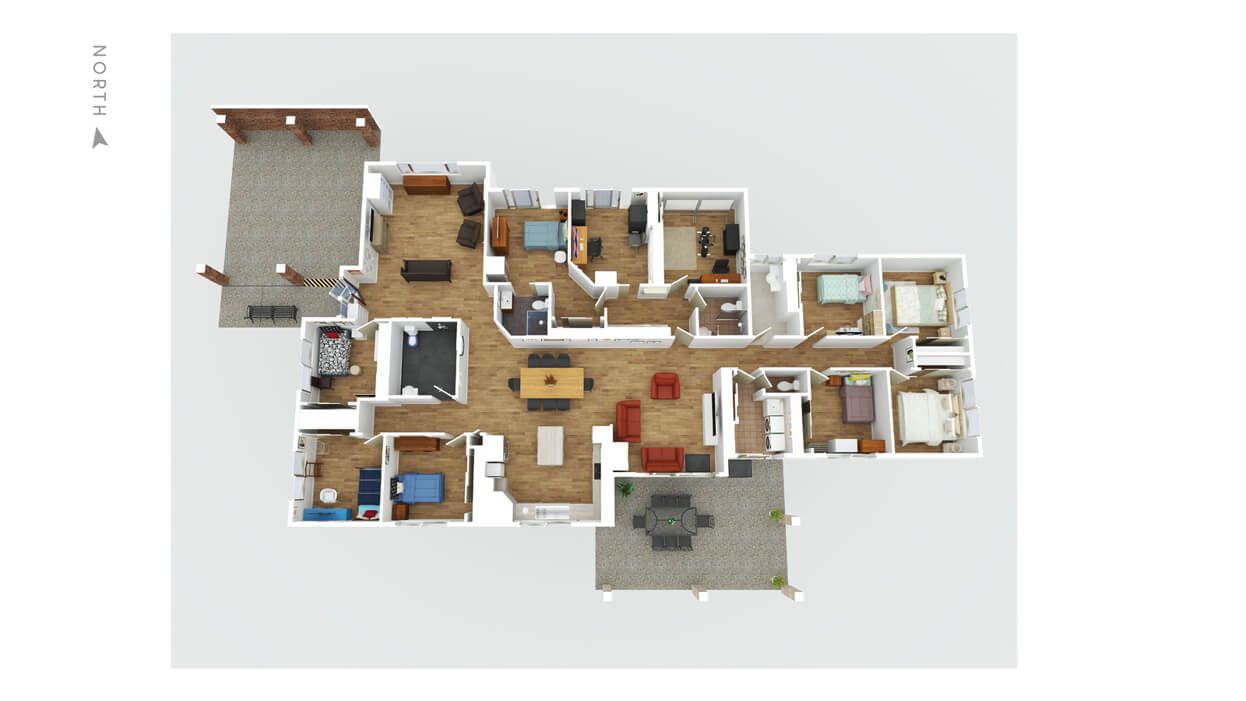 coopers plains-dax40031P-10-l