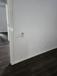 20231126 130001_resized