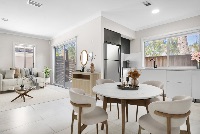 caremetaz  19 of 63) staged