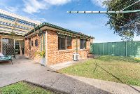 Quakers Hill B LowRes_7