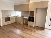 bf4df60e 2c25-4d60-968c-16d2dfe0e0cf-768x576