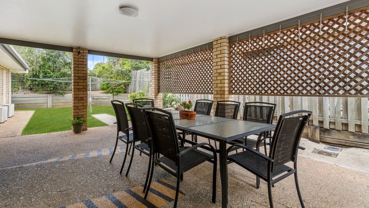 coopers plains-dax40031P-05-l