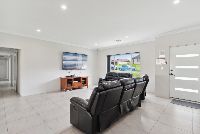 WEB 21 Shoalwater Road  Shoalwater 05