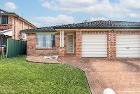 Quakers Hill B LowRes_9