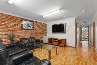 Quakers Hill B LowRes_1