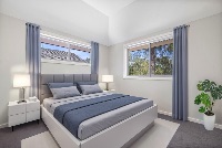 caremetaz  29 of 63) staged option 2