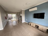 Living Dining Kitchen V3