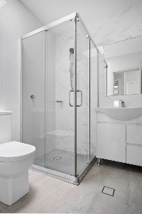 caremetaz  24 of 63)