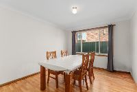 Quakers Hill B LowRes_3