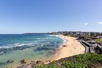 BarBeach Newcastle_LR-5