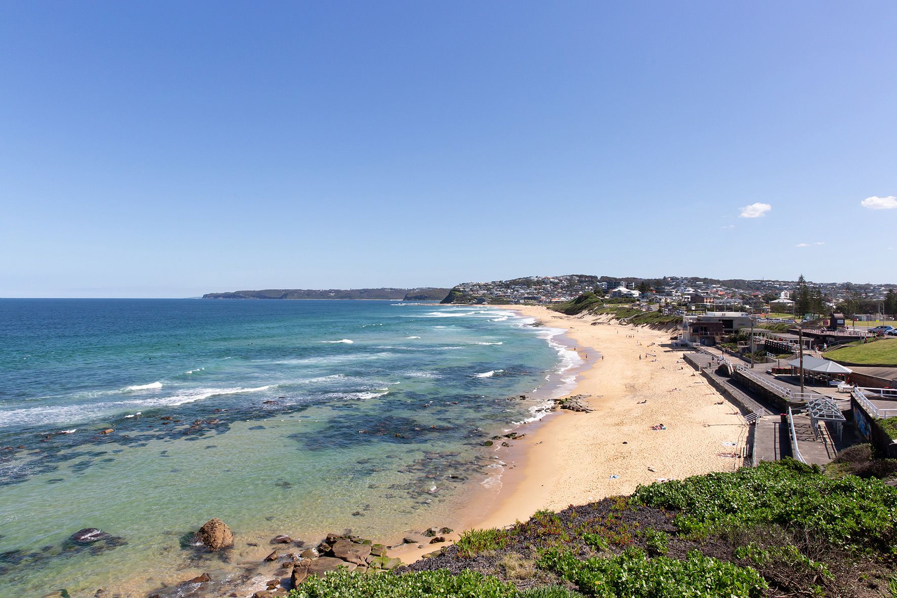 BarBeach Newcastle_LR-5