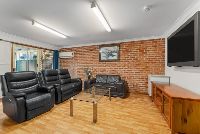 Quakers Hill B LowRes_2