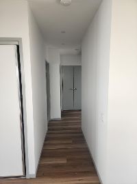 fhud9zwcy1blpkklbxok