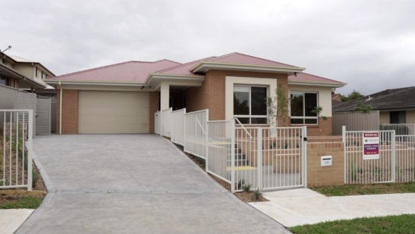 SDA Chalmers Wallsend  3)