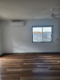 zjdfh3m6cmkv1rginczl