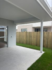 PRACTICAL COMPLETION PHOTO 9 17 12.2024