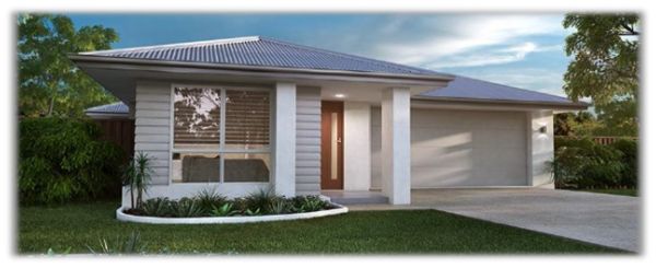 Hibbard Ct Collingwood Park